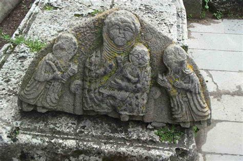 Haghartsin Monastery, Ressorts in Dilijan, Tours - Armenian Trip