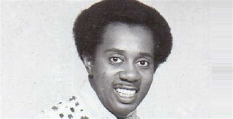 Melvin Franklin Death, Temptations Die, Age, Career,