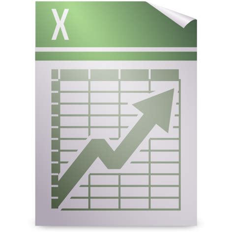 Google Spreadsheet Icon #127861 - Free Icons Library