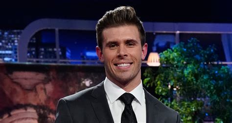 ‘The Bachelor’ 2023: Top 20 Contestants Revealed After Night One ...