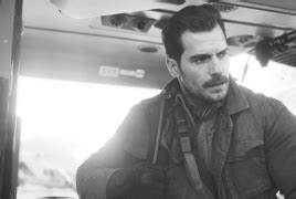 “Mission: Impossible 6” image features Henry Cavill - PanARMENIAN.Net