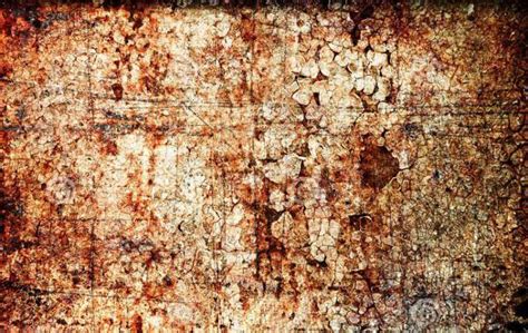 Rust Texture Vector at Vectorified.com | Collection of Rust Texture ...