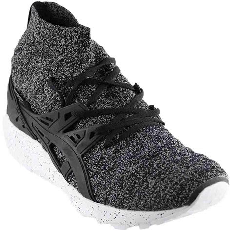 Asics Gel Kayano Trainer Knit MT Fully Reviewed | RunnerClick