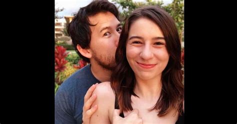 Markiplier: 2023 net worth and ex-girlfriends of YouTuber set to star in 'Iron Lung' | Flipboard