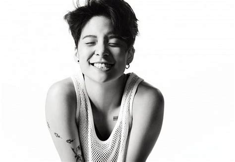 Amber Liu Announces Her 1st North American Tour · K-POPPED!