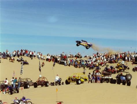 Glamis sand dunes Southern California. Getting projects started for Thanksgiving! | Glamis, Sand ...