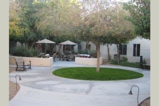 Freedom Plaza Peoria | Peoria, AZ | Reviews | SeniorAdvisor