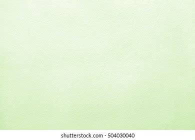 Light Green Paper Texture Abstract Background Stock Photo 504030040 | Shutterstock