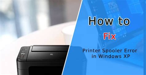 Printer Spooler Error, error 1068 the dependency service failed to ...