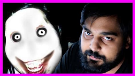 Creepypasta Jeff The Killer Real