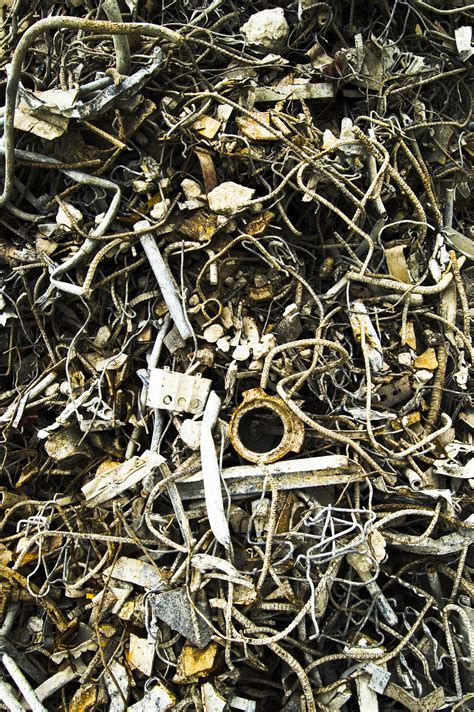 Fil:Scrap metal.jpg – Wikipedia