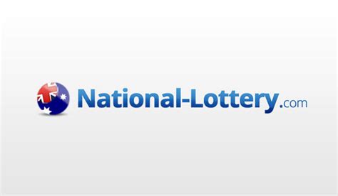 Australian Powerball Statistics & Number Frequency