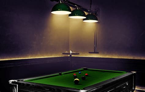 Billiard Room Wallpapers - Wallpaper Cave