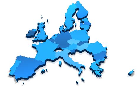 European North v South | Armstrong Economics