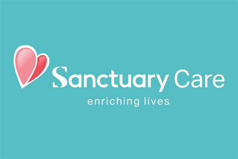 Sanctuary completes Cornwall Care acquisition | Sanctuary Care