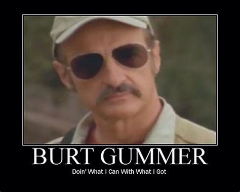 Burt Gummer Quotes - ShortQuotes.cc