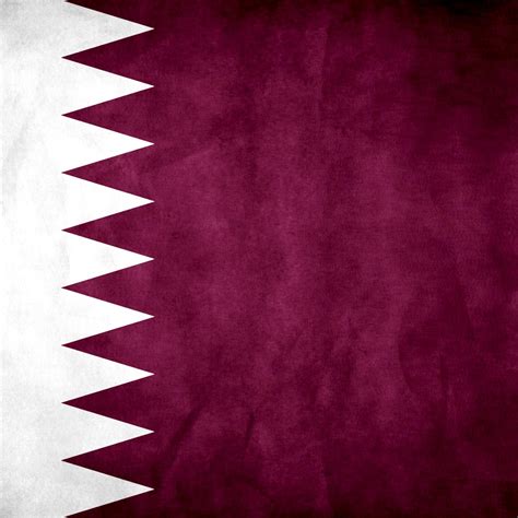 70 Qatar Wallpaper Flag Images - MyWeb