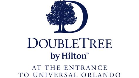 Employer Profile | DoubleTree Resort by Hilton Hotel Entrance to ...