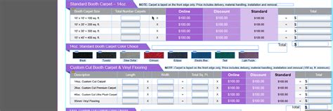 InDesign Excel Table changes character style after import - Graphic Design Stack Exchange