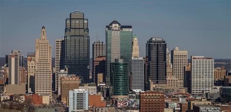 File:Kansas City - Downtown - panoramio (15).jpg - Wikimedia Commons
