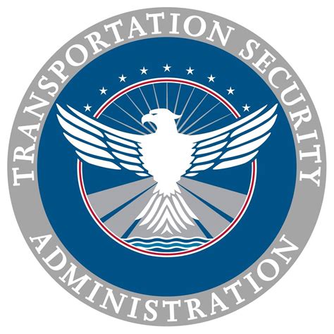 Transportation Security Administration - TSA