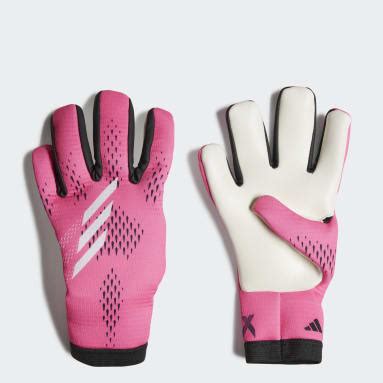 Soccer Goalie Gloves | adidas US