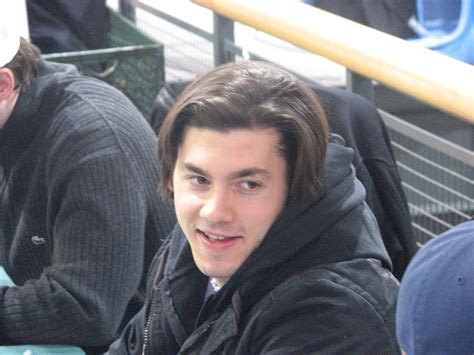 Kris Letang - Pittsburgh Penguins Photo (4488315) - Fanpop