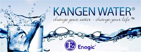 What's New at Enagic Direct Distributor in UNIT C, 11A KAYUMANGGI STREET, WEST TRIANGLE HOMES ...