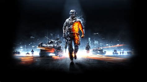 Battlefield 3 Misc. Wallpaper 1920x1080 | Battlefield 3, Battlefield, Free pc games download