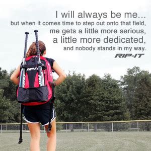 Sports Determination Quotes. QuotesGram