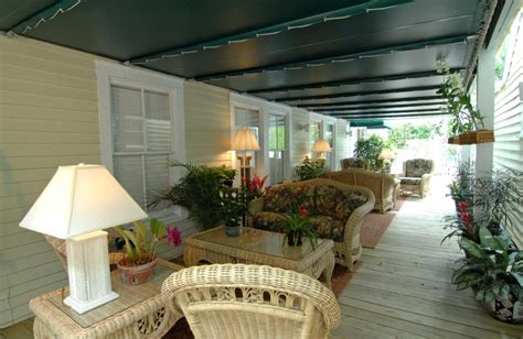 The Heron House & Heron House Court (Key West, FL) - Resort Reviews - ResortsandLodges.com