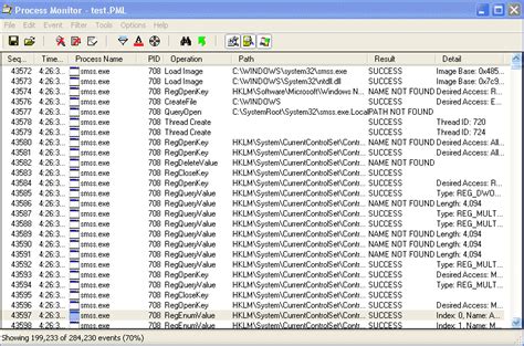 Computer process monitor - onthewebkiza