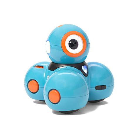 The Latest & Greatest Tech Toys For Kids