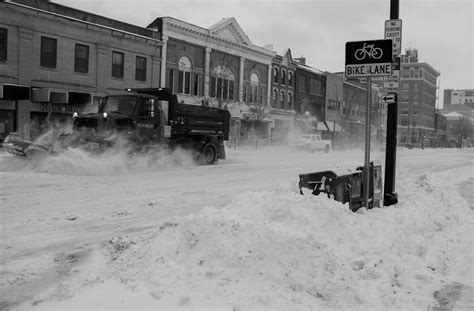 Ultimate Guide To Iowa City Weather: Seasonal Patterns, Climate ...