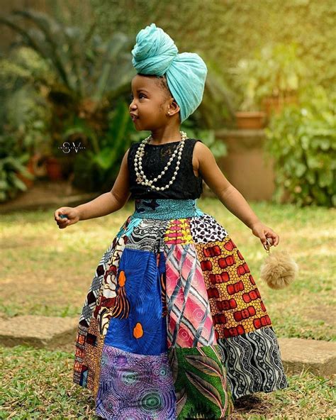 محطة ممثلة قاطع الطريق vestidos de africa para niñas - bio-wood-tunisia.com