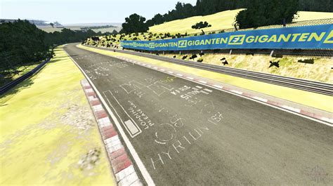 F1 Tracks Beamng Drive - The Best Picture Of Beam