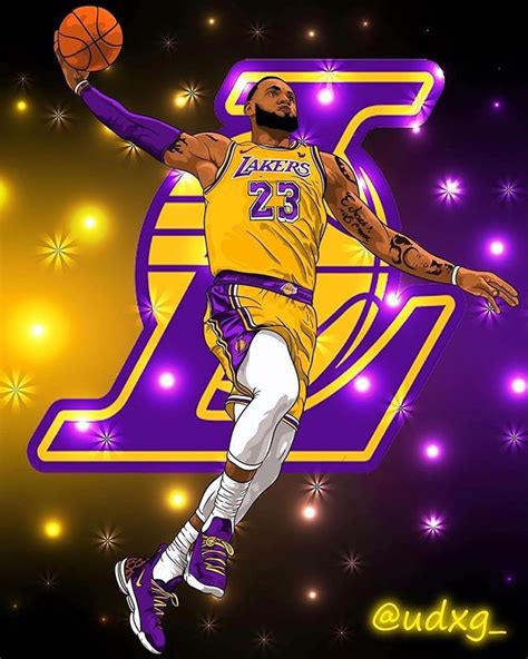 Lebron👑 (73.4k) on Instagram: “Is this Lebron edit 🔥 or 💩 - Follow ...