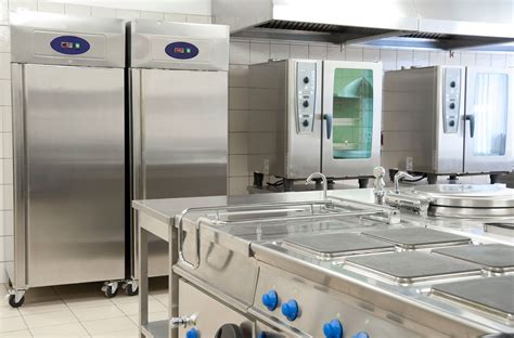 Professionals Bringing Service To You | Food Equipment Engineering Services