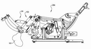 Lazy Boy Recliner Troubleshooting [Complete Solution Guide]