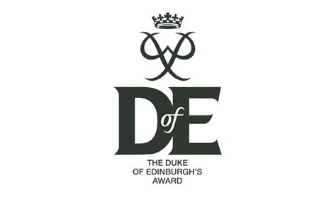 DofE Recommended Kit | Cotswold Outdoor