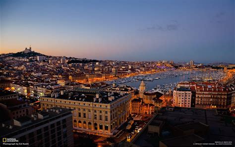 Marseille Wallpapers - Wallpaper Cave