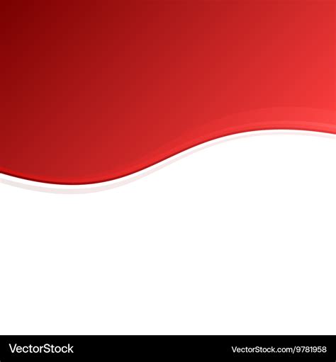 Top collection of Background red a white images in high definition