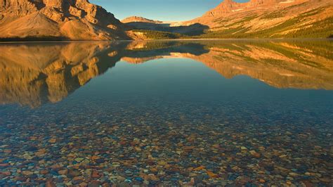 lake, Mountain Wallpapers HD / Desktop and Mobile Backgrounds