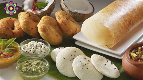 Top 10 food of Chennai:Foodie's choice | unikolom