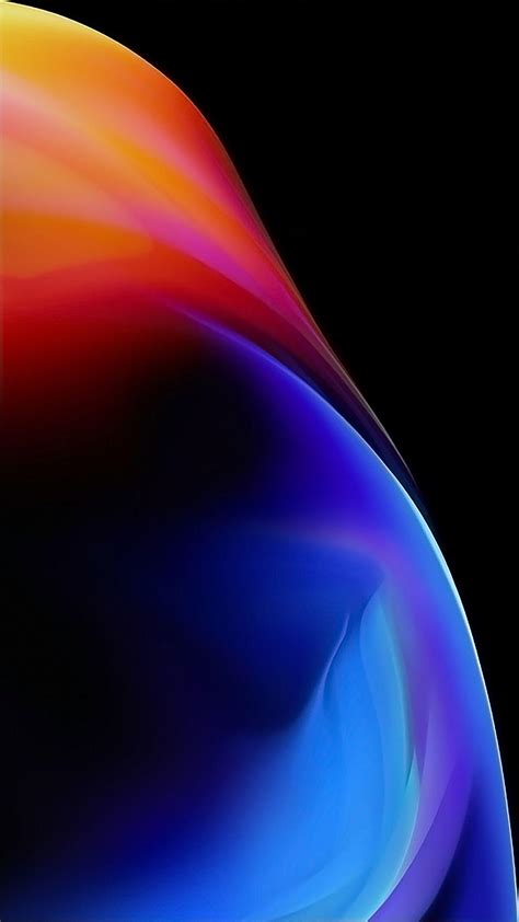 iPhone Notch Wallpapers - Top Free iPhone Notch Backgrounds ...