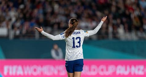 Women's World Cup 2023: Fresh Predictions and Top Storylines for Round ...