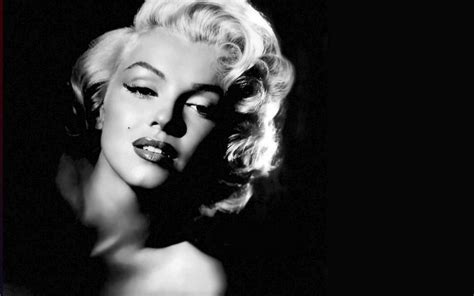 Marilyn Monroe Desktop Wallpapers - Top Free Marilyn Monroe Desktop Backgrounds - WallpaperAccess