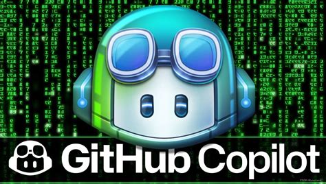 【AIGC使用教程】GitHub Copilot 免费注册及在 VS Code 中的安装使用_github copilot免费版-CSDN博客