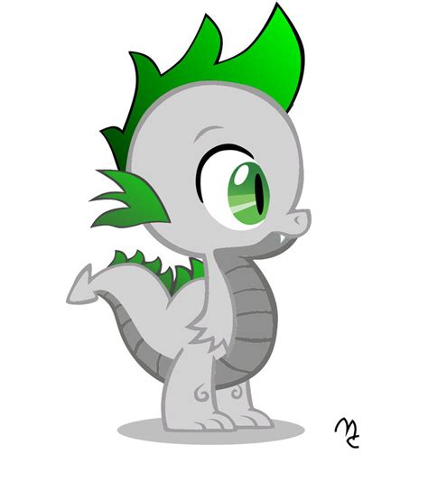 Free Baby Dragons, Download Free Baby Dragons png images, Free ClipArts ...