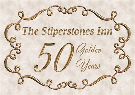 The Stiperstones Inn - Home